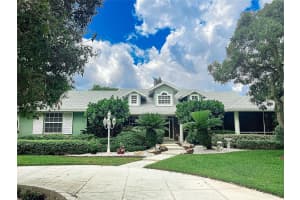15865 Hiller St, Wellington, FL 33414 Sold 10/26/23