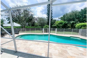 15865 Hiller St, Wellington, FL 33414 Sold 10/26/23