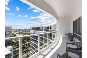 4100 Galt Ocean Drive 1804, Fort Lauderdale, FL 33308 Sold 01/17/24