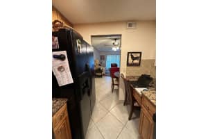 6200 S Falls Circle Dr 405, Lauderhill, FL 33319 - MLS#F10399394