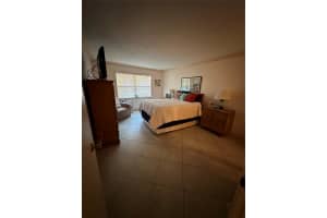 6200 S Falls Circle Dr 405, Lauderhill, FL 33319 - MLS#F10399394