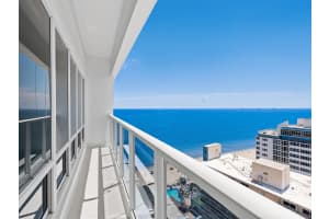 4100 Galt Ocean Drive 1805, Fort Lauderdale, FL 33308 Sold 10/30/23