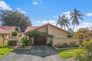 2009 NW 15th Pl, Delray Beach, FL 33445 Sold 02/28/24