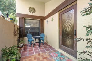 2009 NW 15th Pl, Delray Beach, FL 33445 Sold 02/28/24