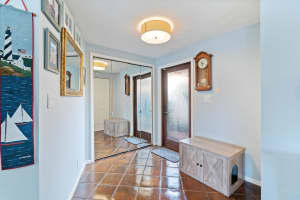 2009 NW 15th Pl, Delray Beach, FL 33445 Sold 02/28/24