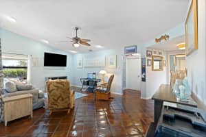 2009 NW 15th Pl, Delray Beach, FL 33445 Sold 02/28/24