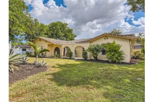 11050 NW 23rd Ct, Coral Springs, FL 33065 Sold 03/11/24