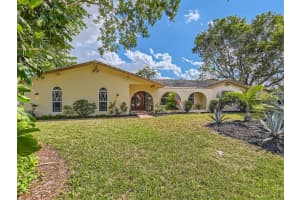 11050 NW 23rd Ct, Coral Springs, FL 33065 Sold 03/11/24