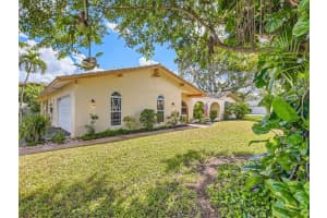 11050 NW 23rd Ct, Coral Springs, FL 33065 Sold 03/11/24