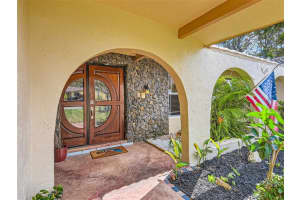 11050 NW 23rd Ct, Coral Springs, FL 33065 Sold 03/11/24