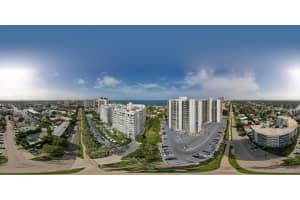 3250 NE 28th St 806, Fort Lauderdale, FL 33308 Sold 10/26/23