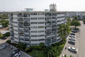 3250 NE 28th St 806, Fort Lauderdale, FL 33308 Sold 10/26/23