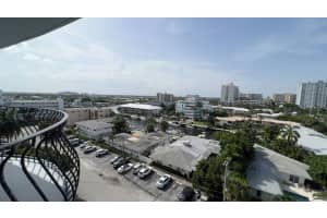 3250 NE 28th St 806, Fort Lauderdale, FL 33308 Sold 10/26/23