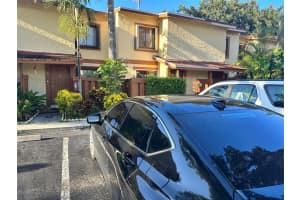 MLS# F10399404, Sunrise, Florida 33351