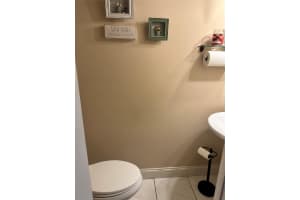 MLS# F10399404, Sunrise, Florida 33351