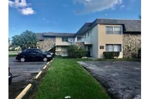 1449 N 14 102, Hollywood, FL 33020 - MLS#F10399412