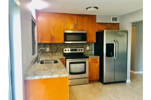 1449 N 102, Hollywood, FL 33020, Hollywood, FL 33020 - MLS#F10399412