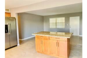 1449 N 14 102, Hollywood, FL 33020 - MLS#F10399412