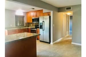 1449 N 102, Hollywood, FL 33020, Hollywood, FL 33020 - MLS#F10399412