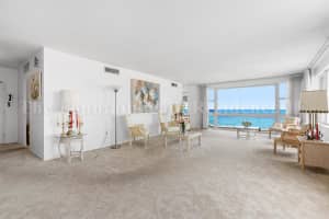 3900 N Ocean Dr LE, Lauderdale By The Sea, FL 33308 Sold 03/12/24