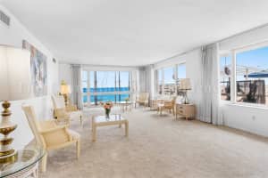 3900 N Ocean Dr LE, Lauderdale By The Sea, FL 33308 Sold 03/12/24