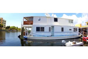 534 Hendricks Isle, Fort Lauderdale, FL 33301 Sold 09/26/23