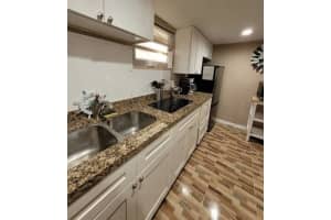 534 Hendricks Isle, Fort Lauderdale, FL 33301 Sold 09/26/23