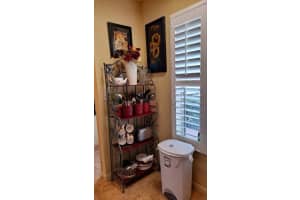 6300 NW 62nd St 108, Tamarac, FL 33319 Sold 12/01/23