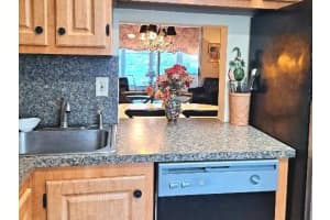 6300 NW 62nd St 108, Tamarac, FL 33319 Sold 12/01/23