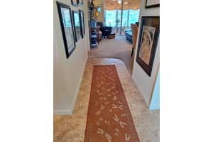 6300 NW 62nd St 108, Tamarac, FL 33319 Sold 12/01/23