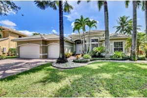 9624 Savona Winds Dr, Delray Beach, FL 33446 Sold 10/24/23