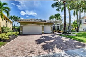9624 Savona Winds Dr, Delray Beach, FL 33446 Sold 10/24/23