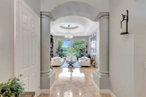 9624 Savona Winds Dr, Delray Beach, FL 33446 Sold 10/24/23