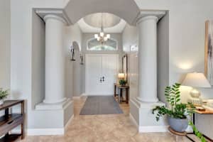 9624 Savona Winds Dr, Delray Beach, FL 33446 Sold 10/24/23