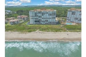 4160 N Highway A1a 406, Hutchinson Island, FL 34949 Sold 08/26/24