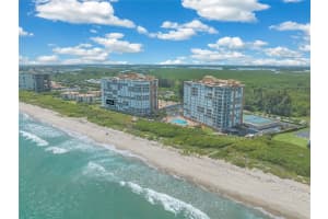 4160 N Highway A1a 406, Hutchinson Island, FL 34949 Sold 08/26/24