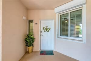 4160 N Highway A1a 406, Hutchinson Island, FL 34949 Sold 08/26/24