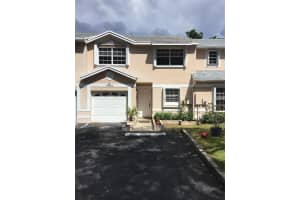 4982 SW 121st Ave 4982, Cooper City, FL 33330 Sold 10/10/23