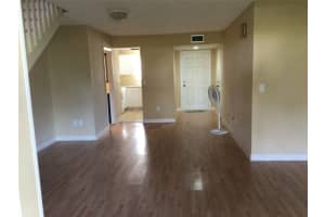 4982 SW 121st Ave 4982, Cooper City, FL 33330 Sold 10/10/23