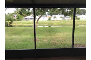 4982 SW 121st Ave 4982, Cooper City, FL 33330 Sold 10/10/23