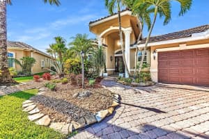 6433 NW 105th Ter, Parkland, FL 33076 Sold 10/26/23