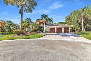 6433 NW 105th Ter, Parkland, FL 33076 Sold 10/26/23