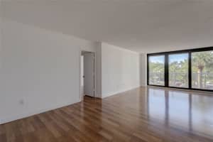 3701 N Country Club Dr 307, Aventura, FL 33180 Sold 05/01/24