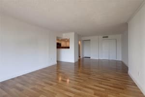 3701 N Country Club Dr 307, Aventura, FL 33180 Sold 05/01/24