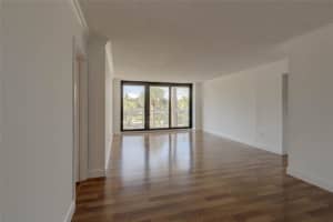 3701 N Country Club Dr 307, Aventura, FL 33180 Sold 05/01/24