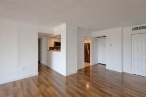 3701 N Country Club Dr 307, Aventura, FL 33180 Sold 05/01/24