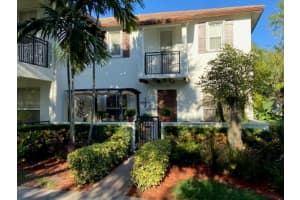 4601 Mimosa Terrace 1311, Coconut Creek, FL 33073 Sold 11/03/23