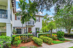 4601 Mimosa Terrace 1311, Coconut Creek, FL 33073 Sold 11/03/23