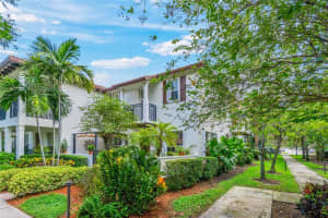 4601 Mimosa Terrace 1311, Coconut Creek, FL 33073 Sold 11/03/23