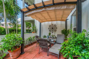 4601 Mimosa Terrace 1311, Coconut Creek, FL 33073 Sold 11/03/23
